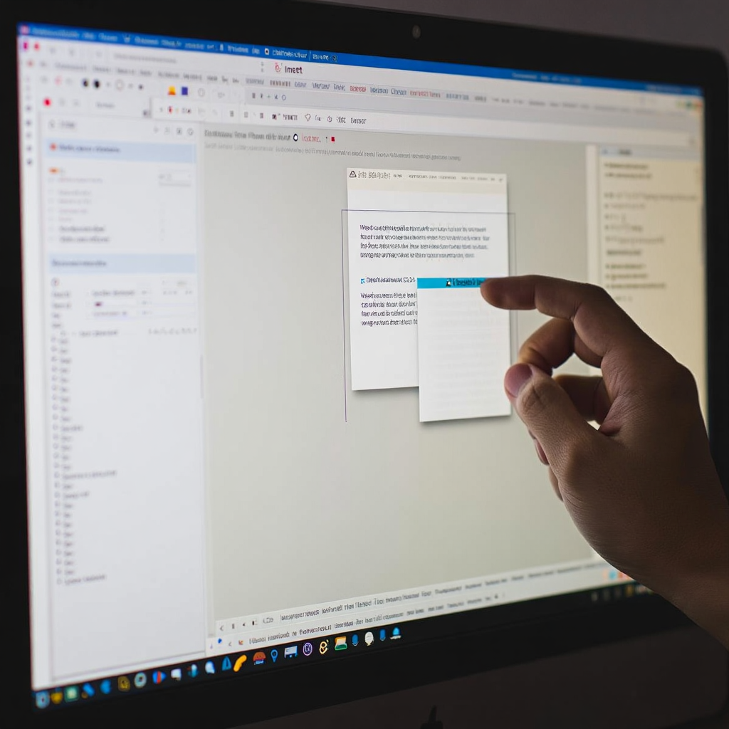 Adobe Dreamweaver CS5 key editor