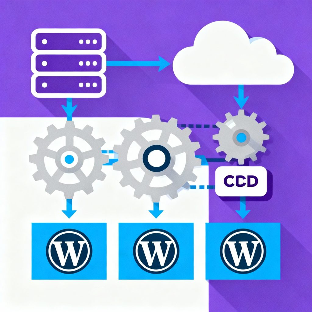 Automated Image Optimization Tools