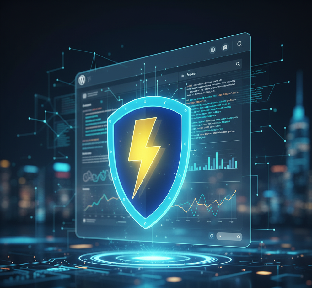 Best WordPress Plugins 2025