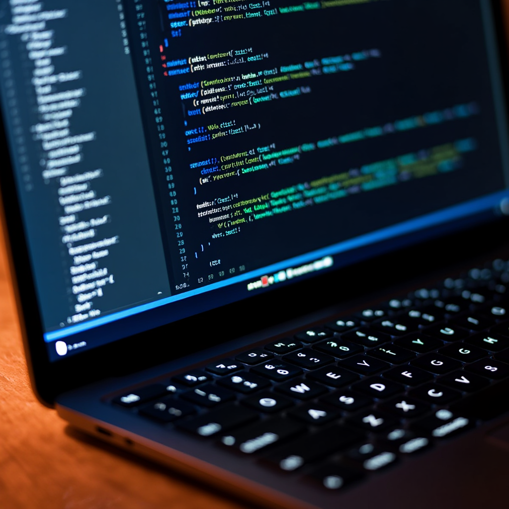 Best code editor website