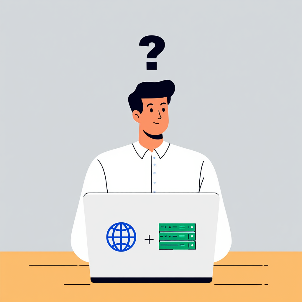 Best hosting providers 2025