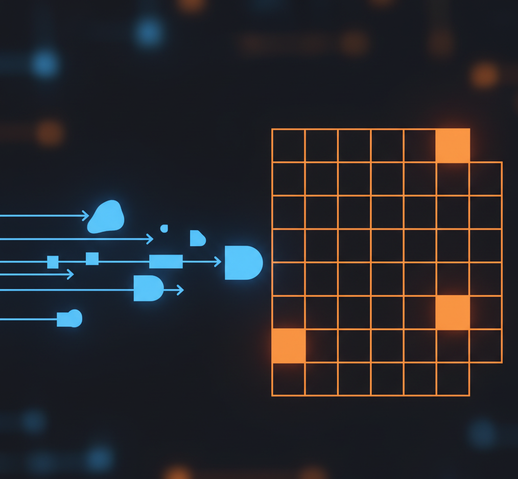 CSS Grid vs Flexbox Layouts