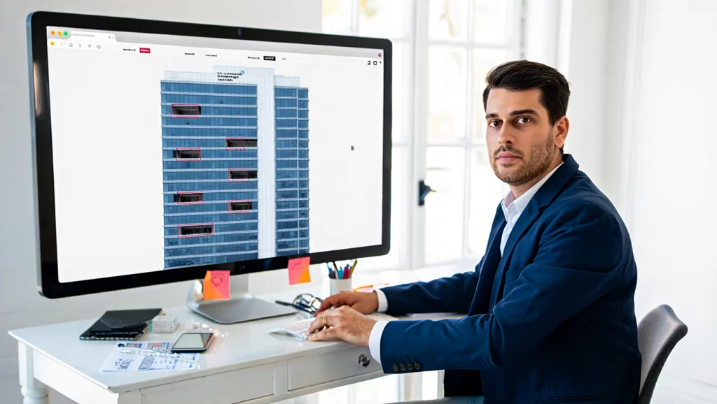 Competitor Keyword Research USA