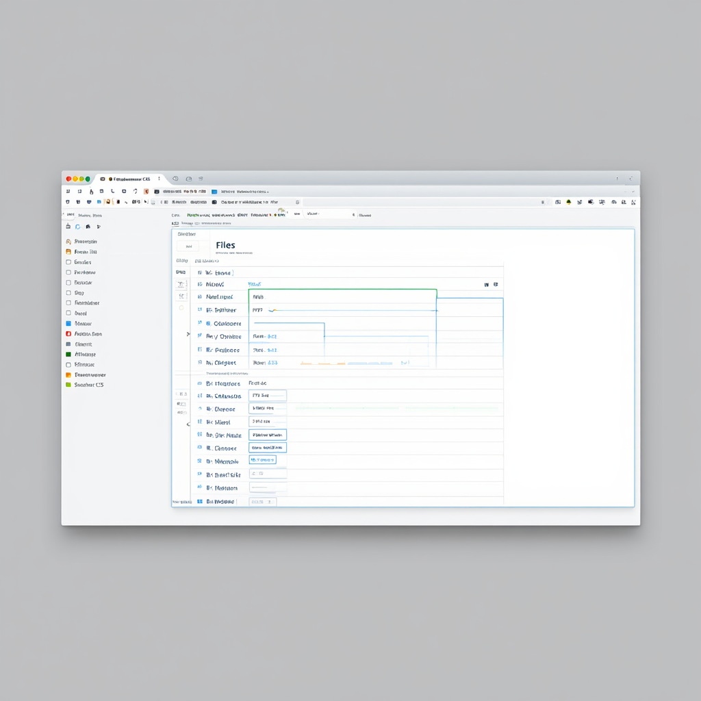 Dreamweaver CS5 key hosting