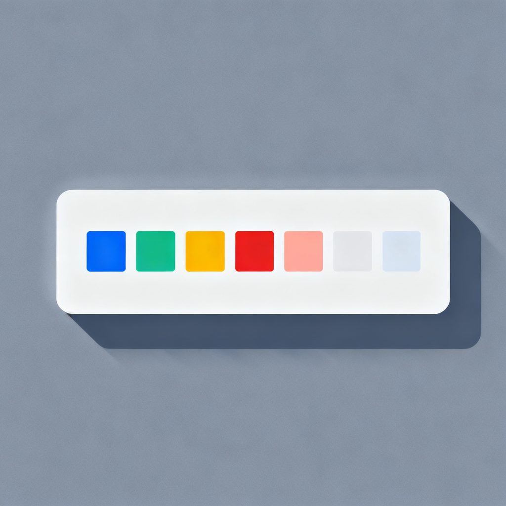 Flex Container Alignment Example