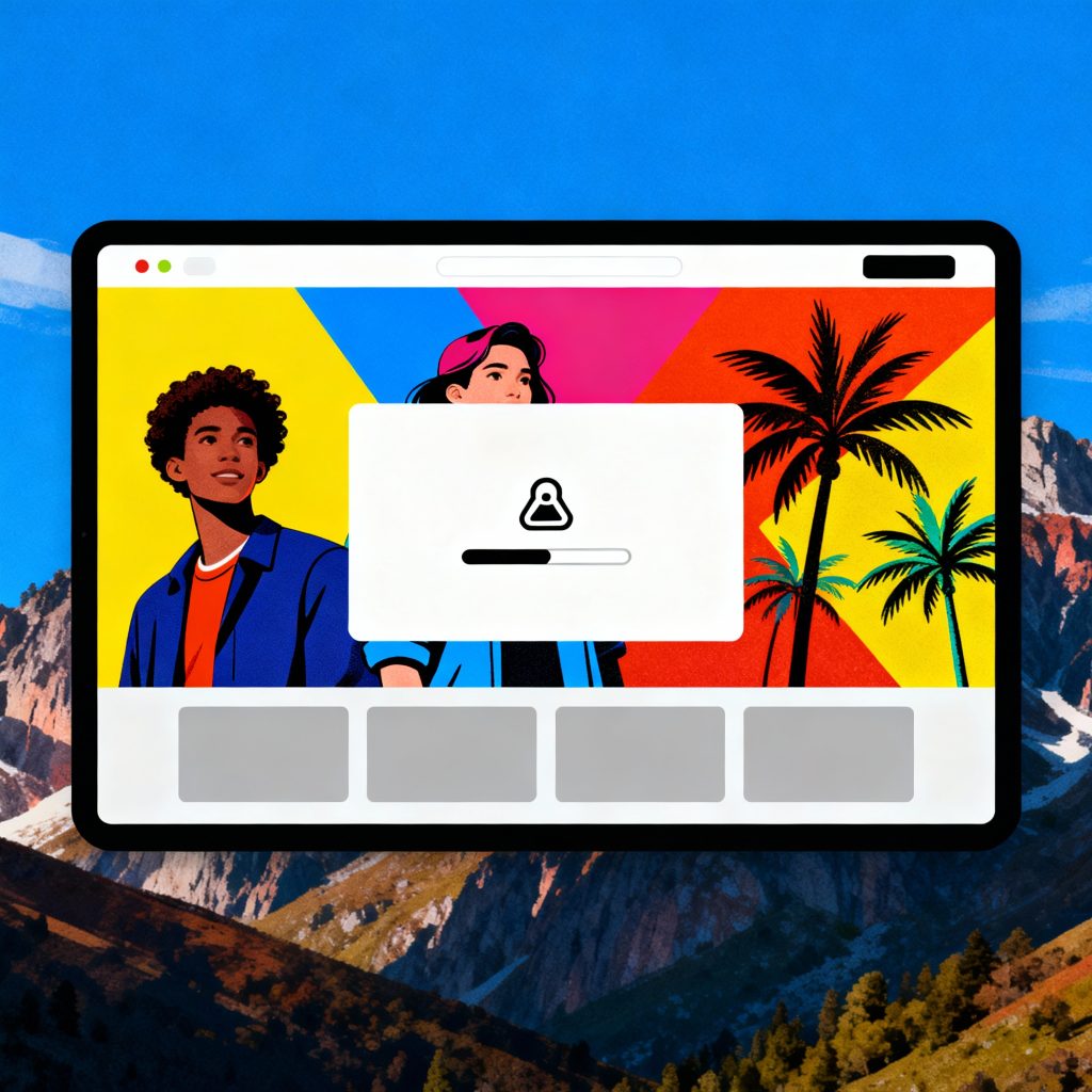 How To Lazy Load Images
