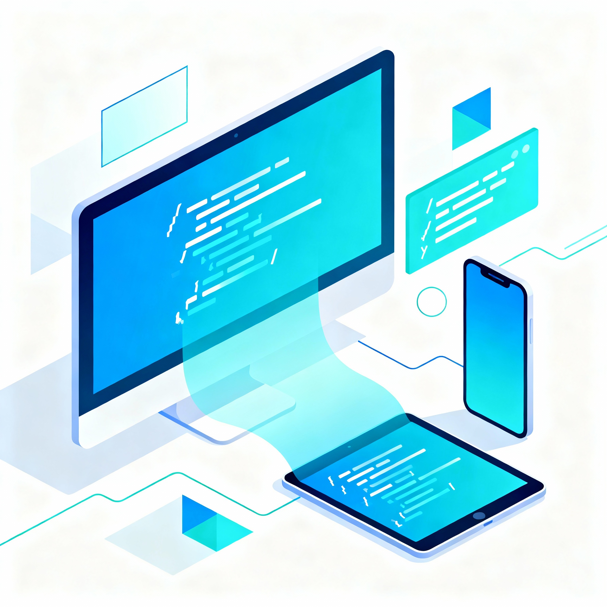 Responsive Images Srcset Performance