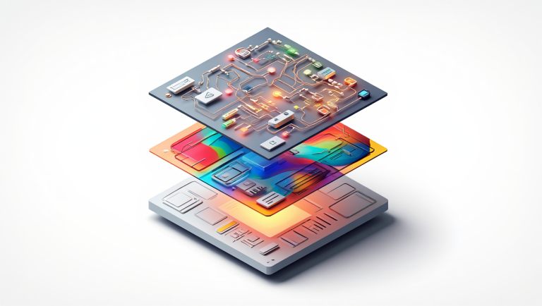 How to Start Web Development for Beginners - SiteByte